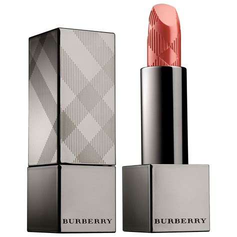 burberry kisses peach delight dupe|Burberry Peach Delight (57) Dupes .